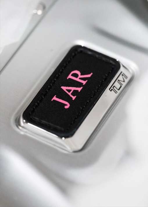 Personalisation Article